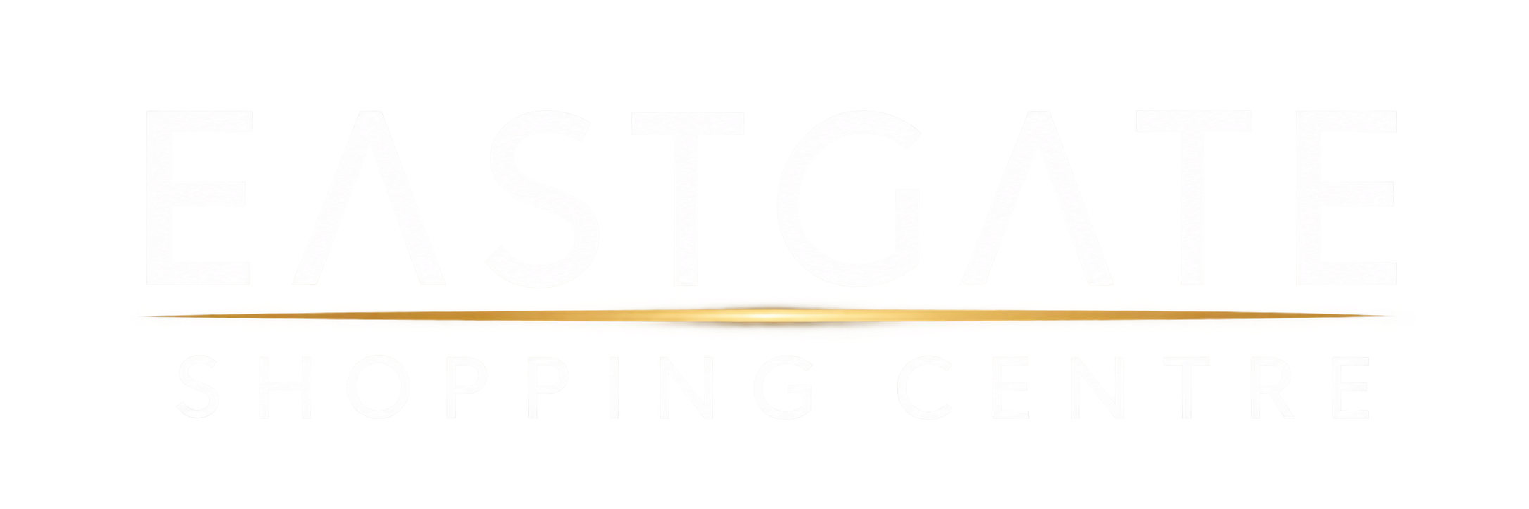 Eastgate Shopping Centre